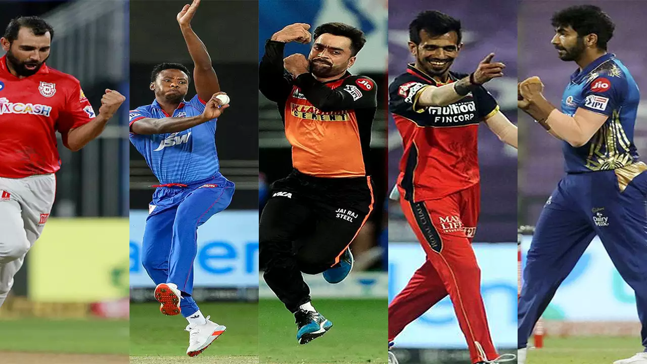 Who is the Best Bowler in IPL History?