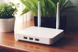 Wireless Routers: A Comprehensive Guide to Choosing the Best for Your Home or Office